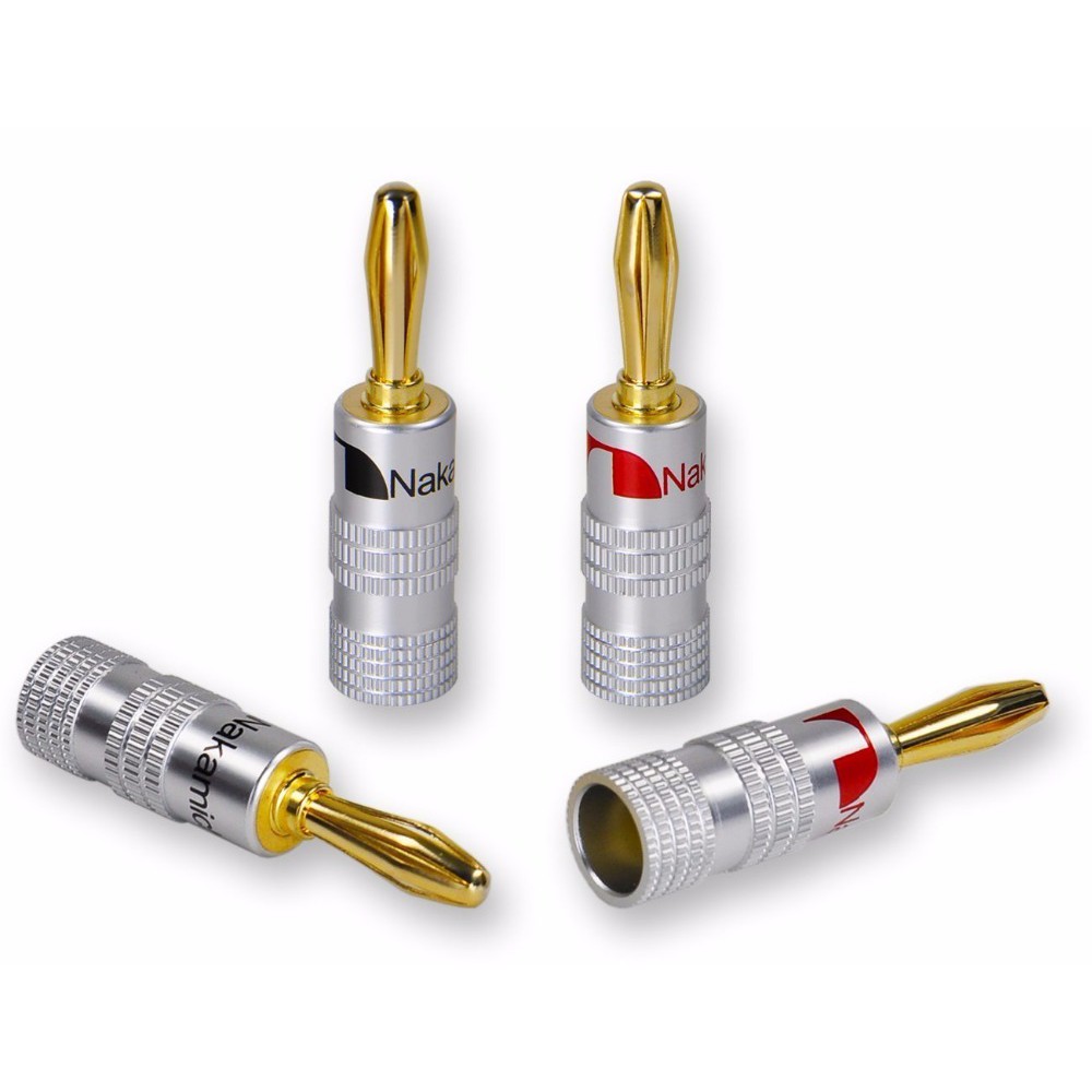 แจ็คบานานาทองแดงแท้ 2 คู่