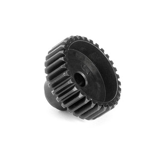 HPI 6930 PINION GEAR 48P 30T (48 PITCH)