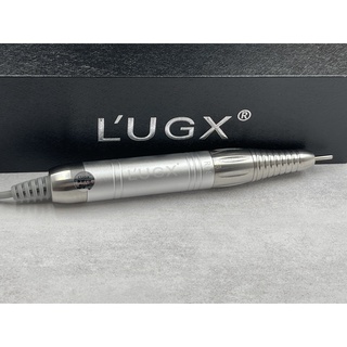 🔥พร้อมส่ง🔥 LUGX ด้ามเจีย รุ่น 609 35000  รอบ