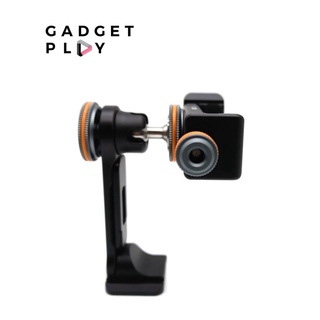 [กรุงเทพฯ ด่วน 1 ชั่วโมง] Hilight FA-03 Multi-Way Phone Clamp by Fotofile