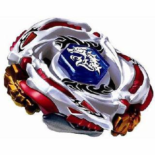 2020 NEW Meteo L-Drago LW105LF Beyblade BB-88 Metal Masters 4D High Performance Complet