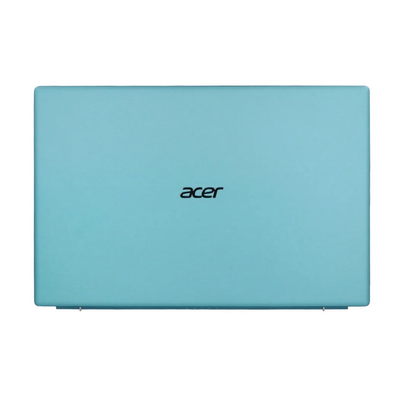 NB Swift 3 SF314-43-R5RG(NX.ACPST.002) Blue AMD Ryzen5-5500U/8GB/512GBSSD/14"/AMD Radeon RX Vega 7/W