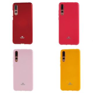 Mercury Jellyแท้ Huaweiรุ่นP20/P20PRO/P30/P30PRO/P40/P40Pro