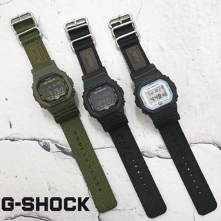 Gshock ระบบ Digital