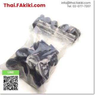 พร้อมส่ง,(A)Unused, - Rubber Seal ,ยางกันบาด สเปค คละขนาด ,OTHER (66-000-791)