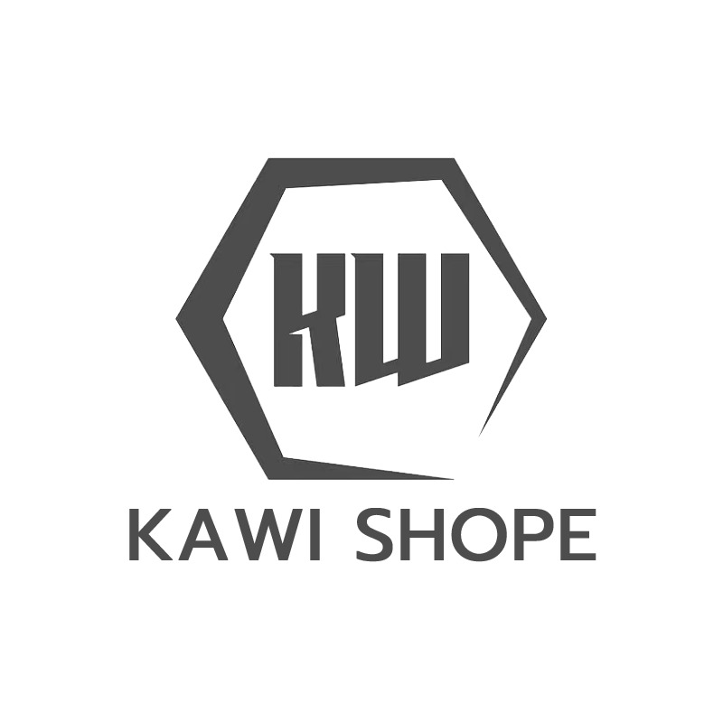 Kawi shope