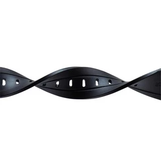 สายนาฬิกา สายยางทรง Sport สำหรับ Casio และนาฬิกาทั่วๆ ไป มีขนาด 18mm, 20mm และ 22mm