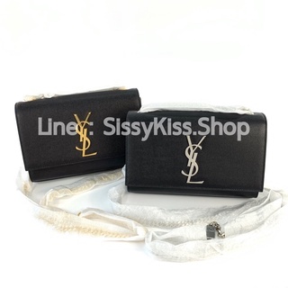 New YSL Small Kate (469390)