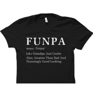 เสื้อยืดโอเวอร์ไซส์เสื้อยืด พิมพ์ลาย Funpa Gildan เลือกลายได้ สําหรับผู้ชาย และผู้หญิงS-3XL