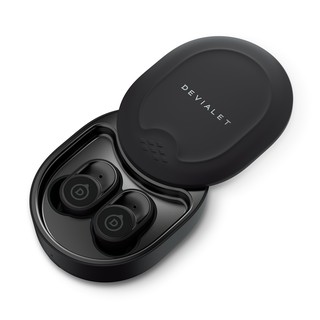 Devialet Gemini หูฟังไร้สาย True Wireless img 0