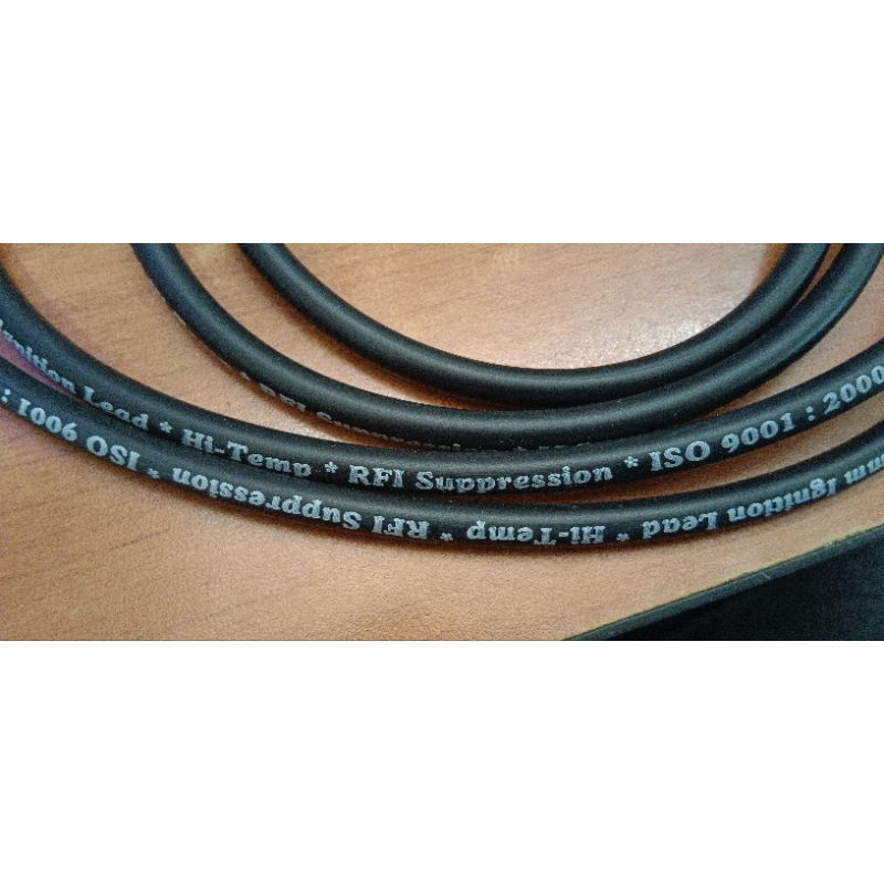 KIA-3032-/-KIA-3032-/-,IGNITIONWIRE