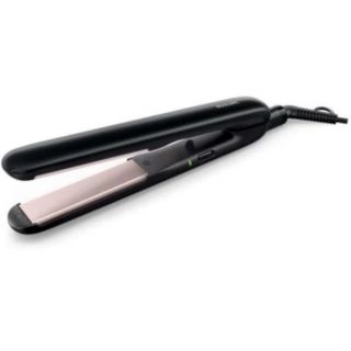 Philips EssentialCare Hair Styler HP8321/00  