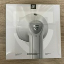 reviewร้านแนะนำ ประกันศูนย์ไทย1ปี Game Mode Soundpeats TrueAir2 Bluetooth 5 2 Trueair 2 หูฟัง หูฟังบลูทูธ True Wireless หูฟังไร้สาย comment 1