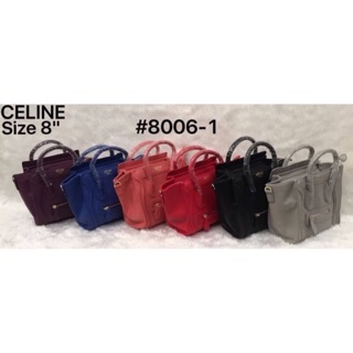 Celine