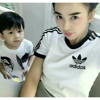  T shirt adidas