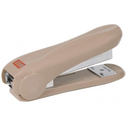 Max Stapler HD-50 (Beige)