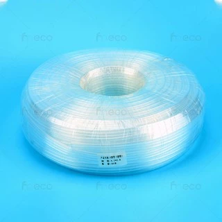 ท่อหมึก หลายเส้นรวมกัน สำหรับ เครื่องพิมพ์อิงค์เจ็ท ยูวี หมึก ECO และ UV ราคาต่อหนึ่งเมตร