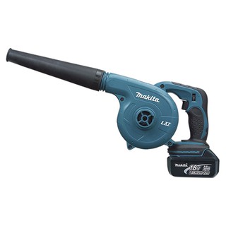 Makita(มากีต้า) DUB182Z เป่าลมไร้สาย(ไม่รวมแบตฯ) 18V