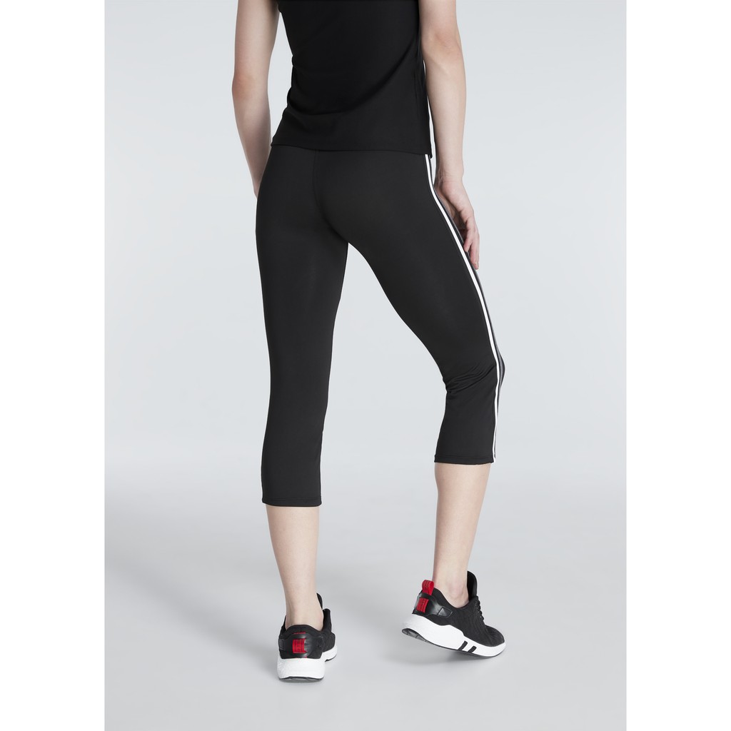 โปรต้นปี! กางเกงขา 3-5ส่วน รุ่นTC07 กางเกงฟิตเนส โยคะ ออกกำลังกาย เนื้อผ้า SPANDEX - รูปที่ 5