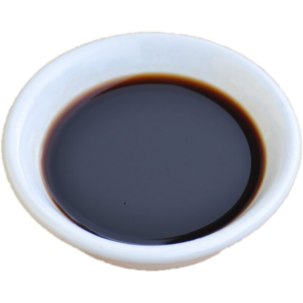 ซีอิ๊วดำเค็มชั้นหนึ่ง ตรากวางดาวทอง เจ ( Soy sauce Formula 1 Kwangdaothong ) ราคา ถูกที่สุด ดีลบีเคเค แกลเลอรีภาพที่ 8