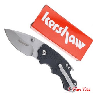 (ส่งฟรี)​มีดพับอเนกประสงค์ Kershaw Shuffle 3800 Folding Pocket Knife