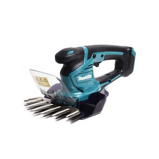 MAKITA UM600DZ / UM600DZX กรรไกรเล็มหญ้า 12VMAX (เครื่องเปล่า ไม่รวมแบต)