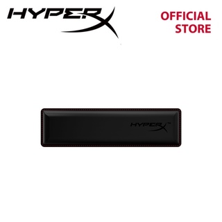 HyperX Wrist Rest Variations Compact (4Z7X0AA)