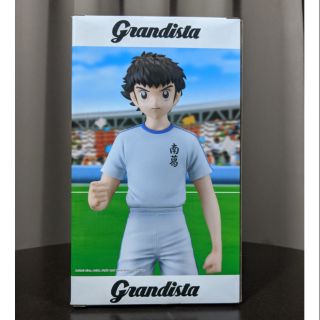 ⚽⚽ Captain Tsubasa กัปตัน ซึบาสะ Grandista Exclusive Line ของแท้++