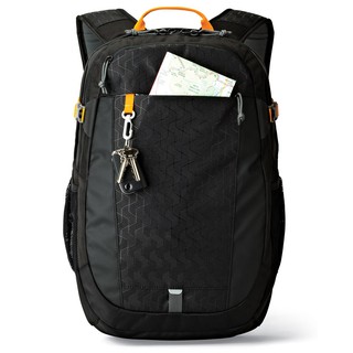 Lowepro Ridgeline BP 250 AW เป้สะพายหลัง กระเป่าเดินทาง