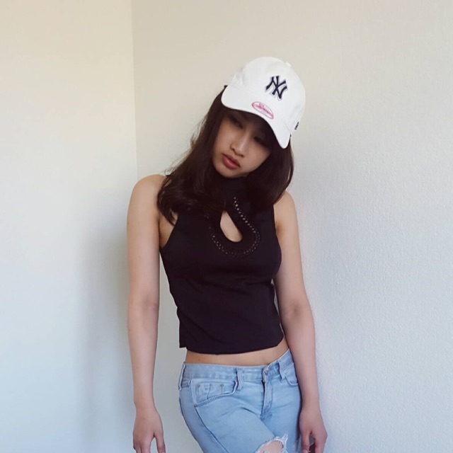 New Era White Yankees Preferred Pick 9TWENTY Adjustable Hat