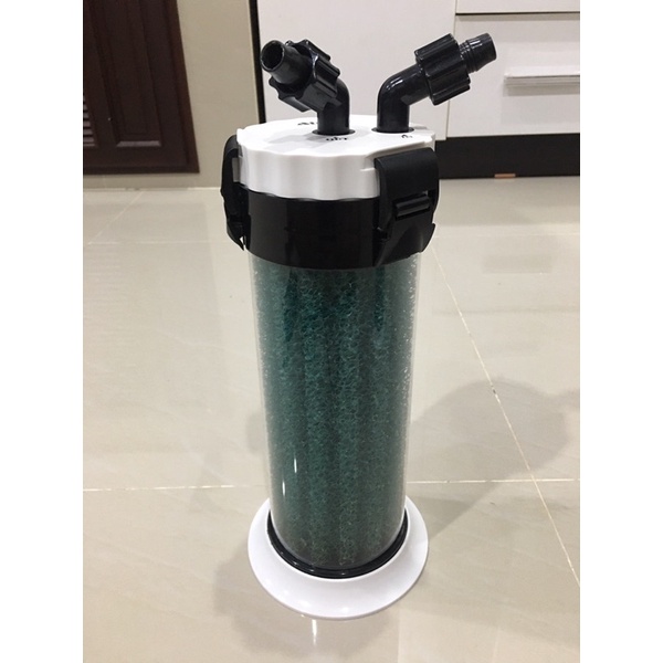 กรองเสริม Atman มือสอง รุ่น CZ-QZ30