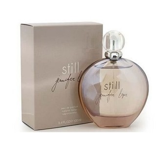 Jennifer Lopez Still 100 ml.(พร้อมกล่อง)