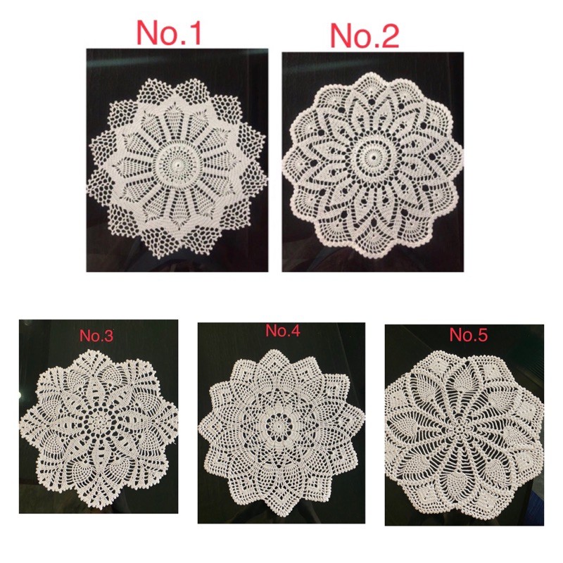 My Image 6