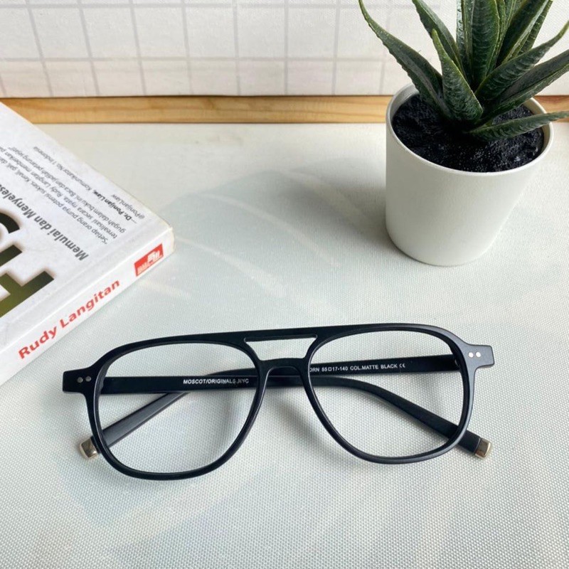 กรอบแว่นตา Bjork HD*