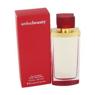 น้ำหอม Elizabeth Arden ardenbeauty EDP 100 Ml. / 3.3 Oz.น้ำหอมแบรนด์เนม พร้อมส่ง