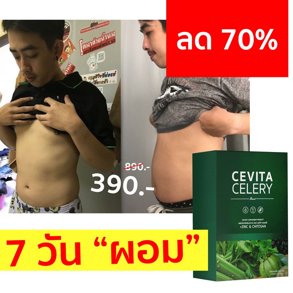 ��������������������������������������������������������� xs