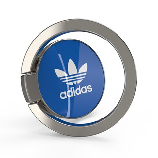 ADIDAS UNIVERSAL PHONE RING