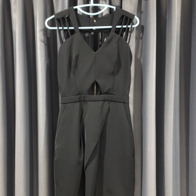 Jaspal size xs ของแท้