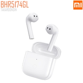 หูฟังบลูทูธ Xiaomi Redmi Buds 3