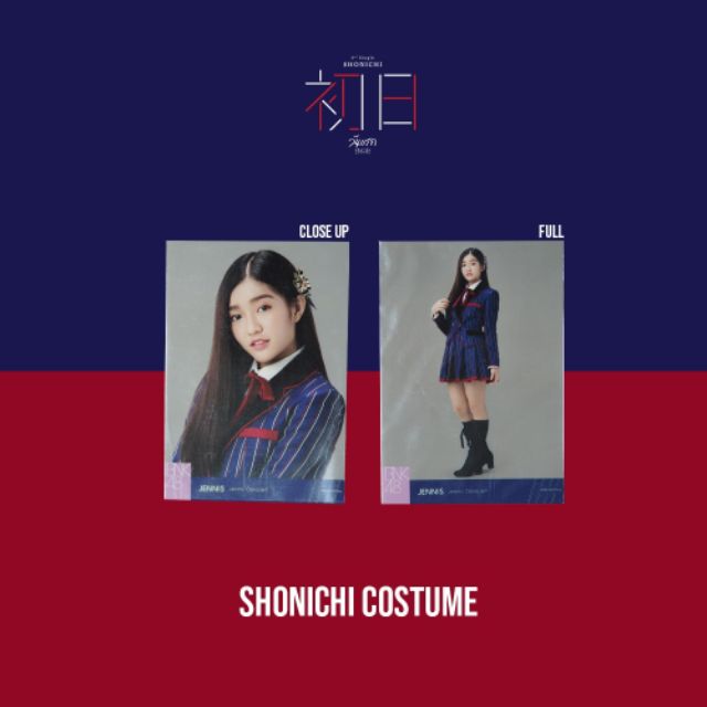 รูปสุ่มphoto set sing 3 shonichi