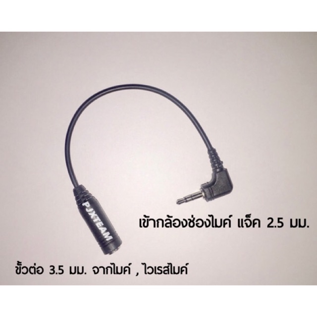 My Image 21