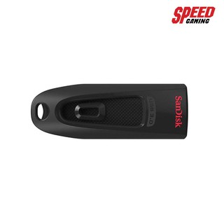 SANDISK SDCZ48_256G_U46 FLASHDRIVE 256GB USB3.0 SPEED GAMING