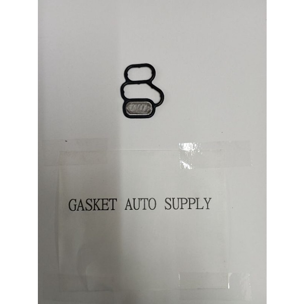 HONDA CITY TMO 1.5 T9A L15A7 L15Z1 VTEC SPOOL กรองวาล์ว