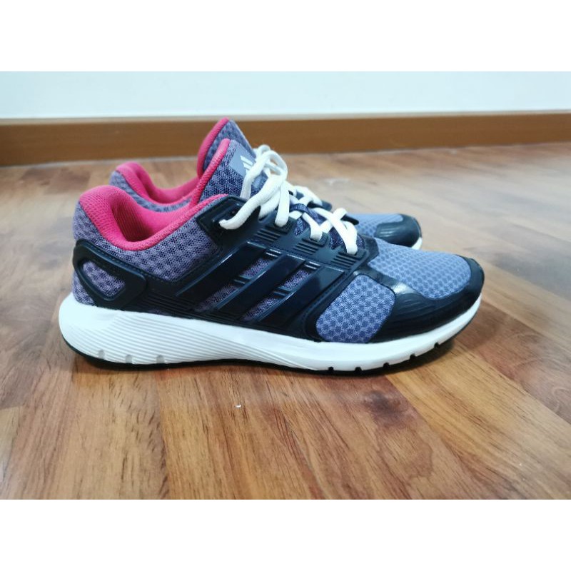 Adidas 2024 duramo 8m