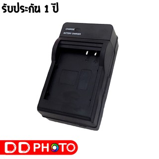 เเท่นชาร์จกล้อง FUJI NP-95 รับประกัน 1ปี