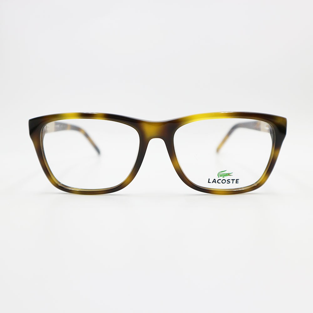 แว่นตา Lacoste L2651
