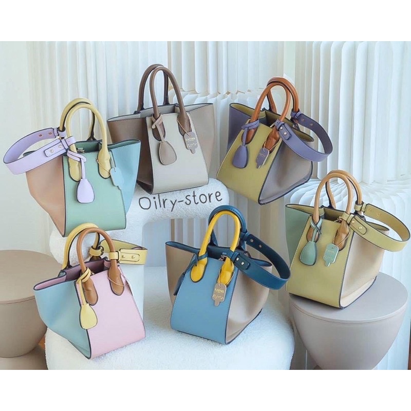 LT Premium | Lastel By OilryStore