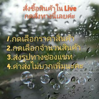 สินค้าสำหรับไลท์เท่านั้น