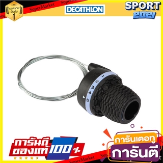 🏋‍♂ฮิต🏋‍♂ มือเกียร์แบบบิด 5 สปีด 5-speed twist shifter 🚚💨