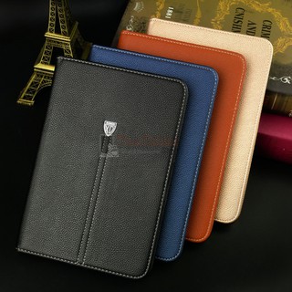 Luxury XUNDD เคส Samsung Galaxy Tab A 9.7" T550 T555 *พร้อมส่ง